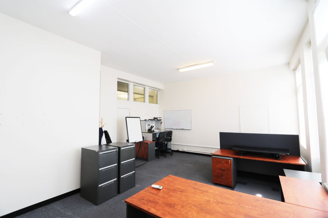 Offices 1 & 2/80A-88 Charles Street, LAUNCESTON, TAS, 7250