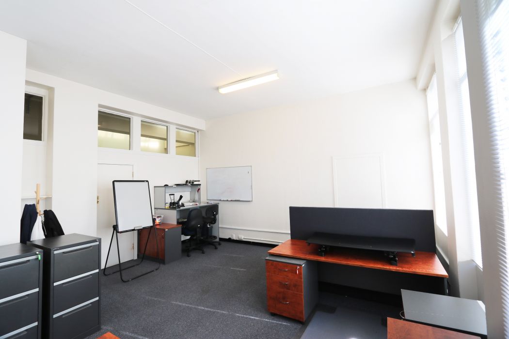Offices 1 & 2/80A-88 Charles Street, LAUNCESTON, TAS, 7250
