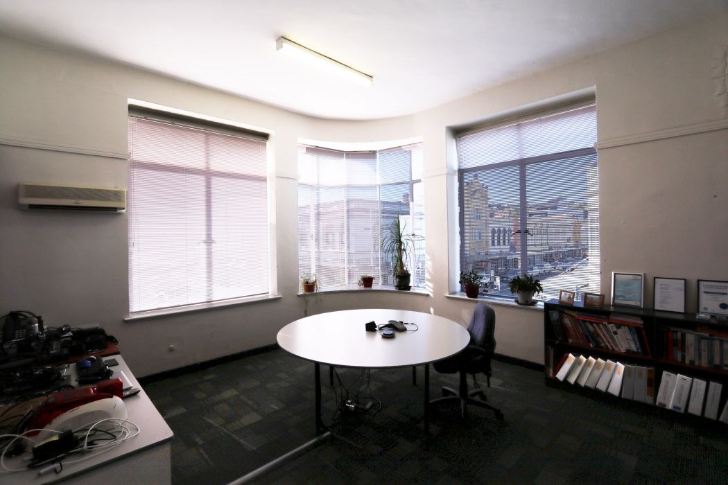 Offices 1 & 2/80A-88 Charles Street, LAUNCESTON, TAS, 7250