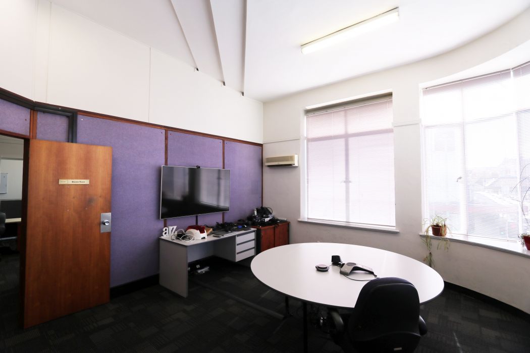Offices 1 & 2/80A-88 Charles Street, LAUNCESTON, TAS, 7250