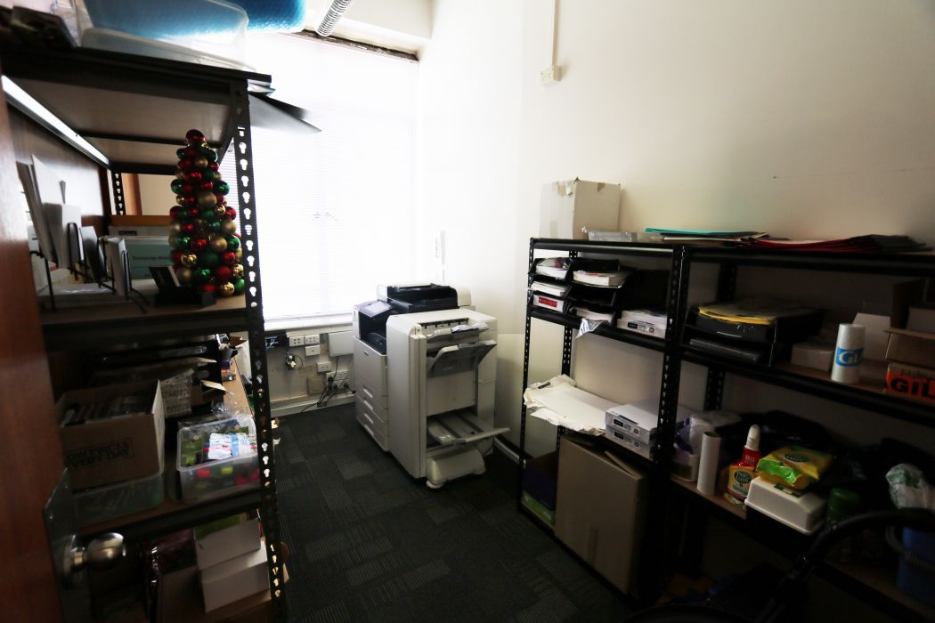 Offices 1 & 2/80A-88 Charles Street, LAUNCESTON, TAS, 7250