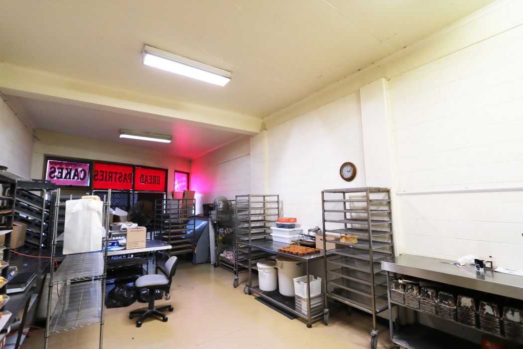 Shops 2 & 3/155 West Tamar Road, RIVERSIDE, TAS, 7250