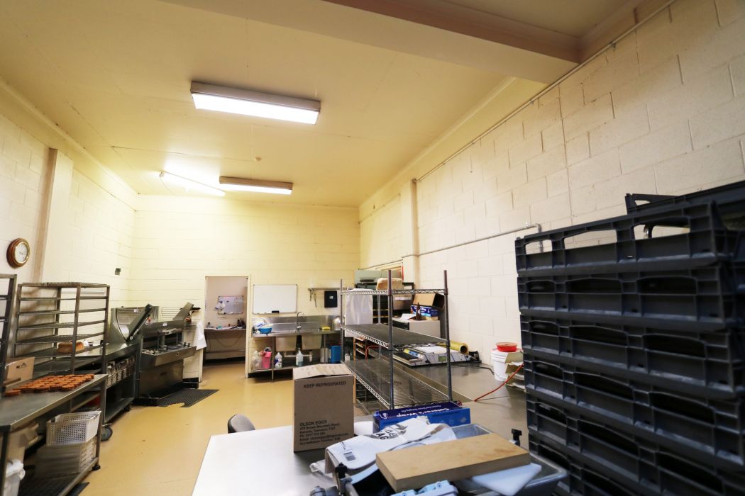 Shops 2 & 3/155 West Tamar Road, RIVERSIDE, TAS, 7250