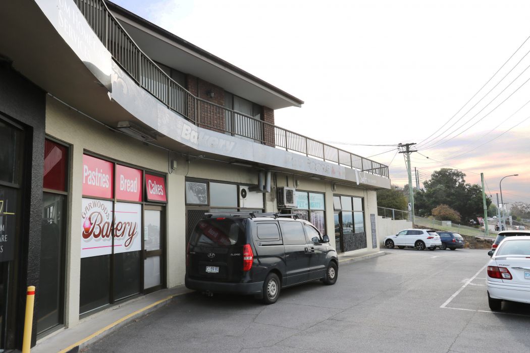 Shops 2 & 3/155 West Tamar Road, RIVERSIDE, TAS, 7250