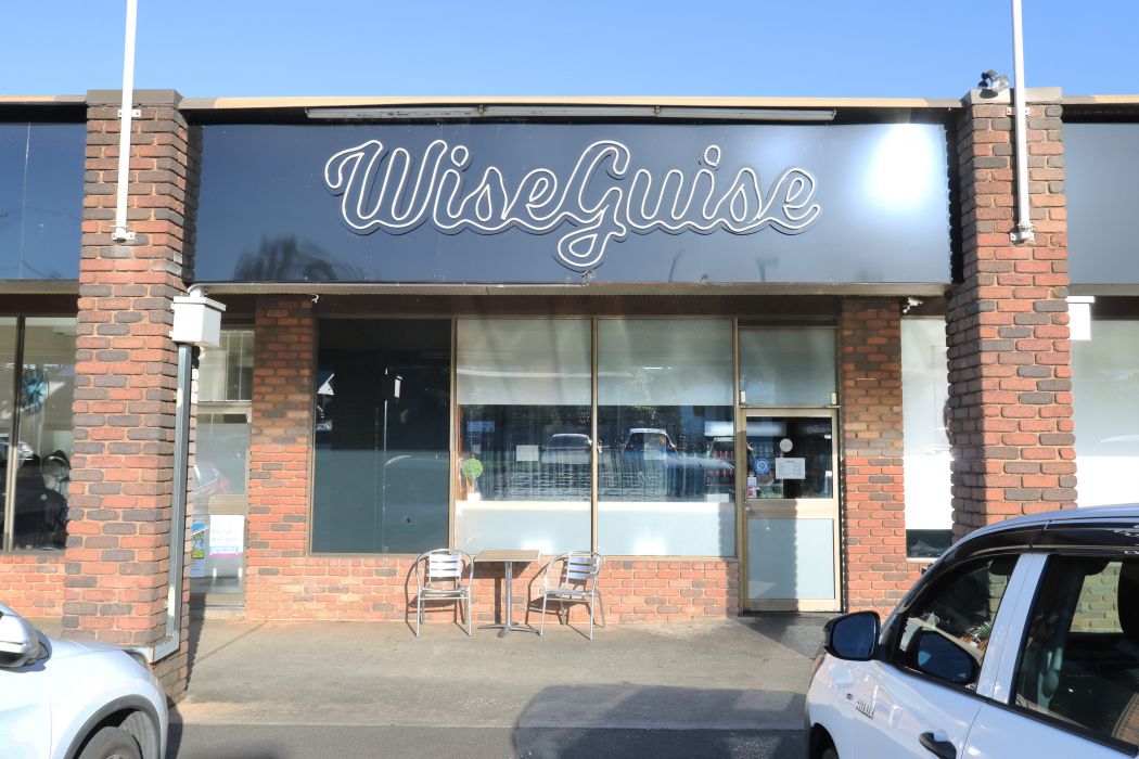 217 Westbury Road, PROSPECT, TAS, 7250