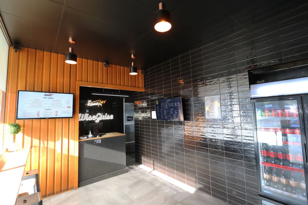 217 Westbury Road, PROSPECT, TAS, 7250