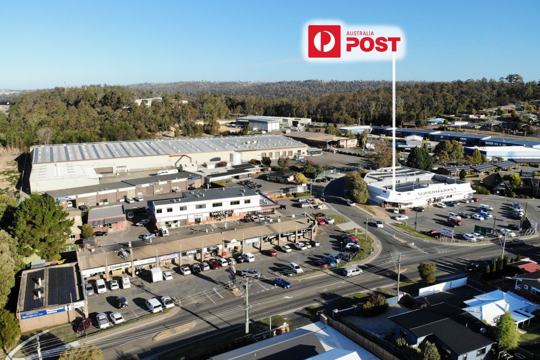 217 Westbury Road, PROSPECT, TAS, 7250