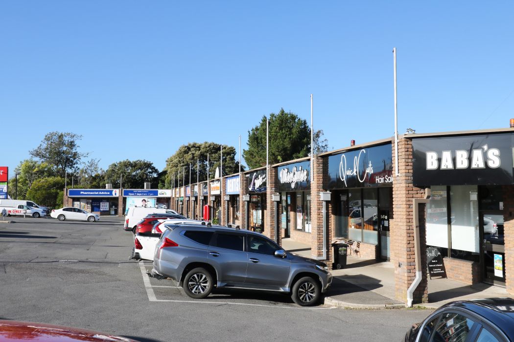 217 Westbury Road, PROSPECT, TAS, 7250