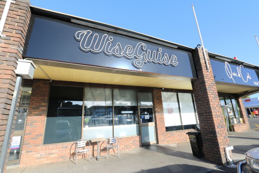 217 Westbury Road, PROSPECT, TAS, 7250