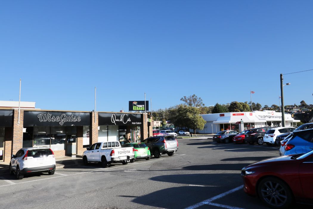 217 Westbury Road, PROSPECT, TAS, 7250