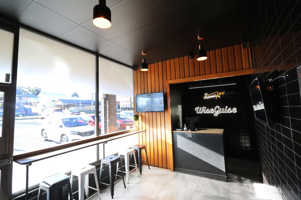 217 Westbury Road, PROSPECT, TAS, 7250