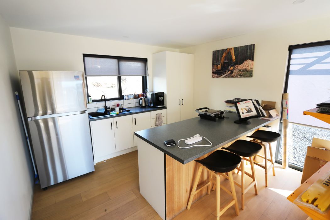 Warehouse 2/2 Gatty Street, WESTERN JUNCTION, TAS, 7212