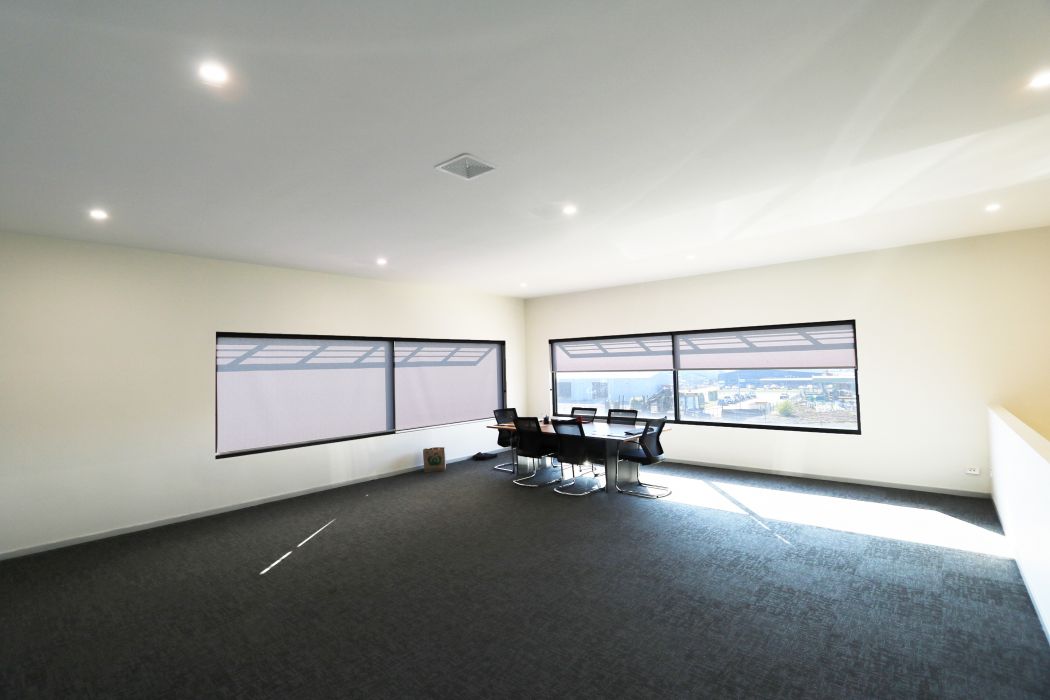 Warehouse 2/2 Gatty Street, WESTERN JUNCTION, TAS, 7212