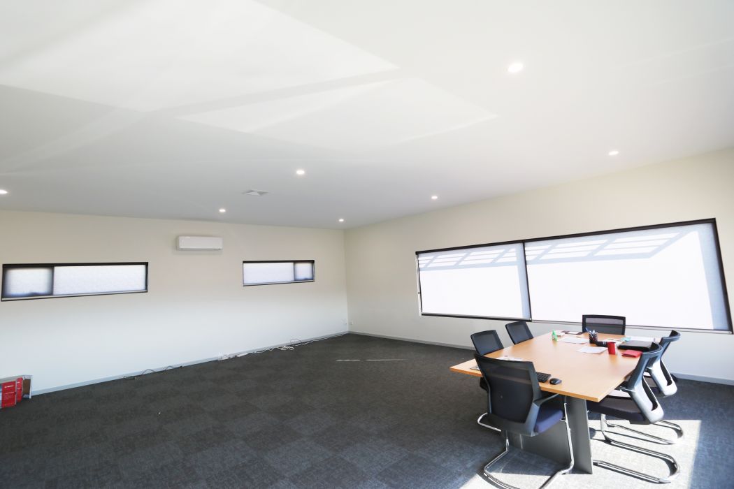 Warehouse 2/2 Gatty Street, WESTERN JUNCTION, TAS, 7212