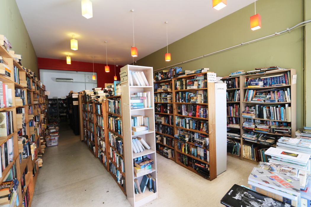 144a Charles Street, LAUNCESTON, TAS, 7250