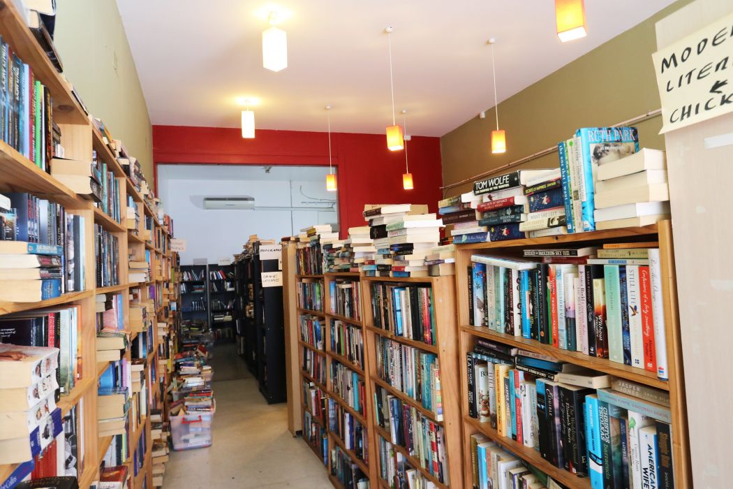 144a Charles Street, LAUNCESTON, TAS, 7250