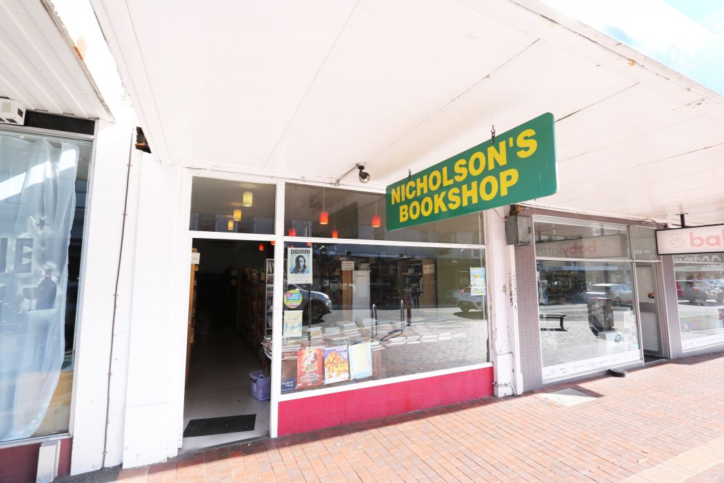 144a Charles Street, LAUNCESTON, TAS, 7250