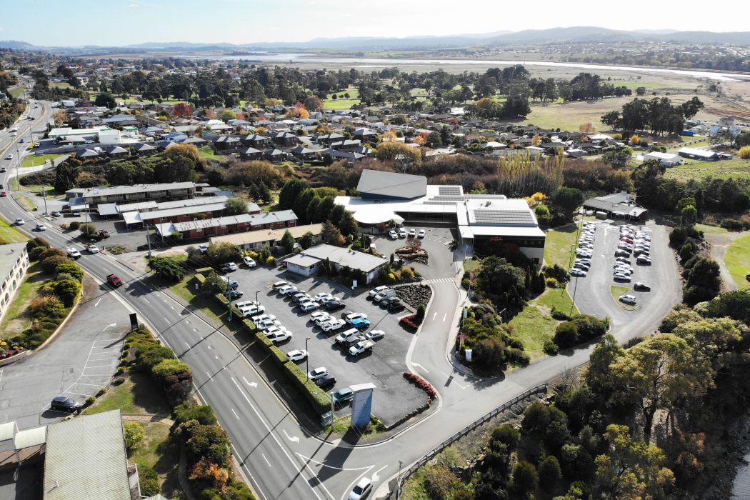 Lot 3/32 Elouera Street, RIVERSIDE, TAS, 7250