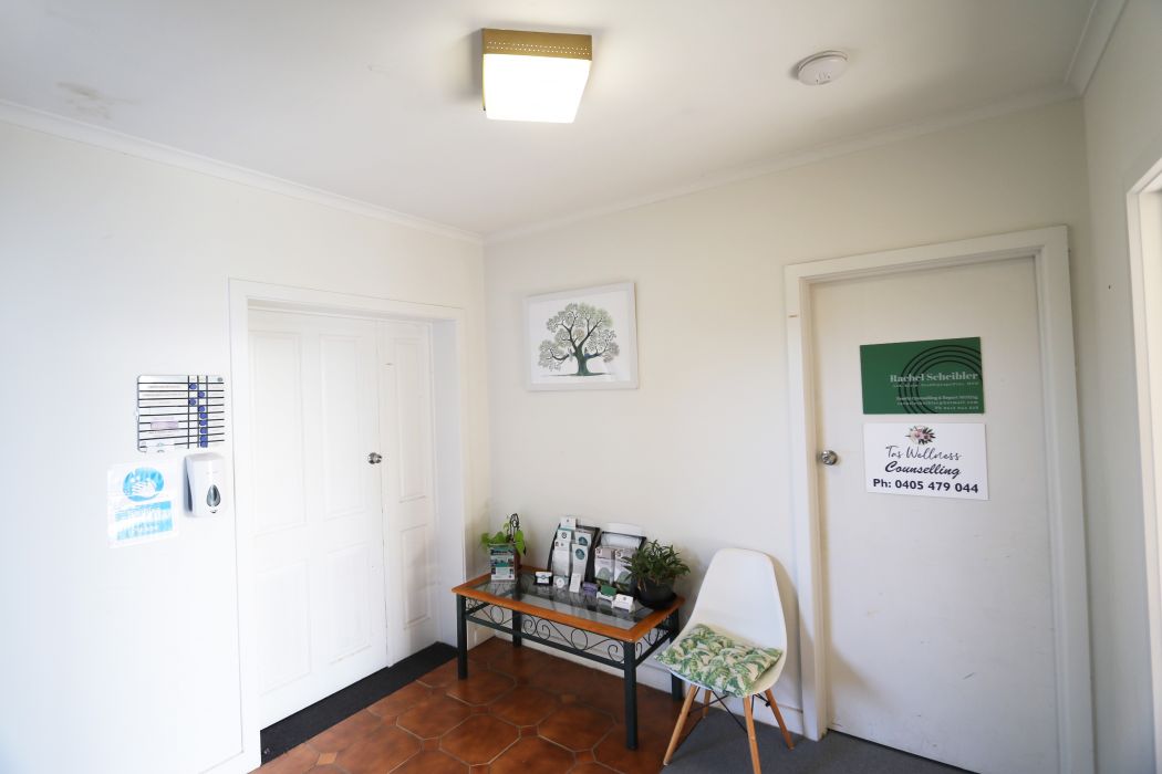 Lot 3/32 Elouera Street, RIVERSIDE, TAS, 7250