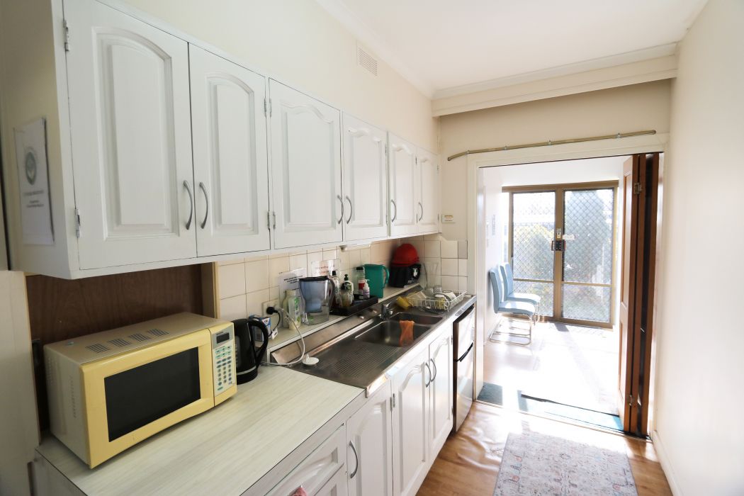 Lot 3/32 Elouera Street, RIVERSIDE, TAS, 7250