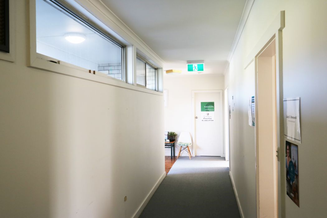 Lot 3/32 Elouera Street, RIVERSIDE, TAS, 7250