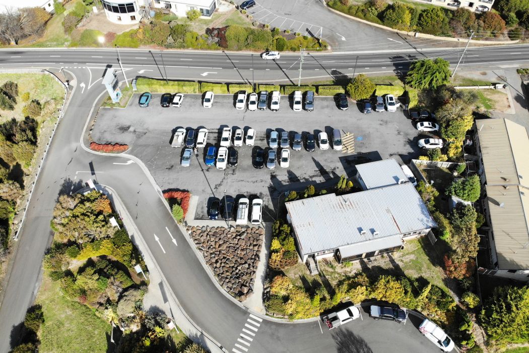 Lot 3/32 Elouera Street, RIVERSIDE, TAS, 7250