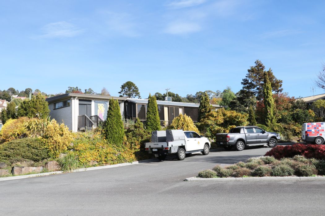 Lot 3/32 Elouera Street, RIVERSIDE, TAS, 7250