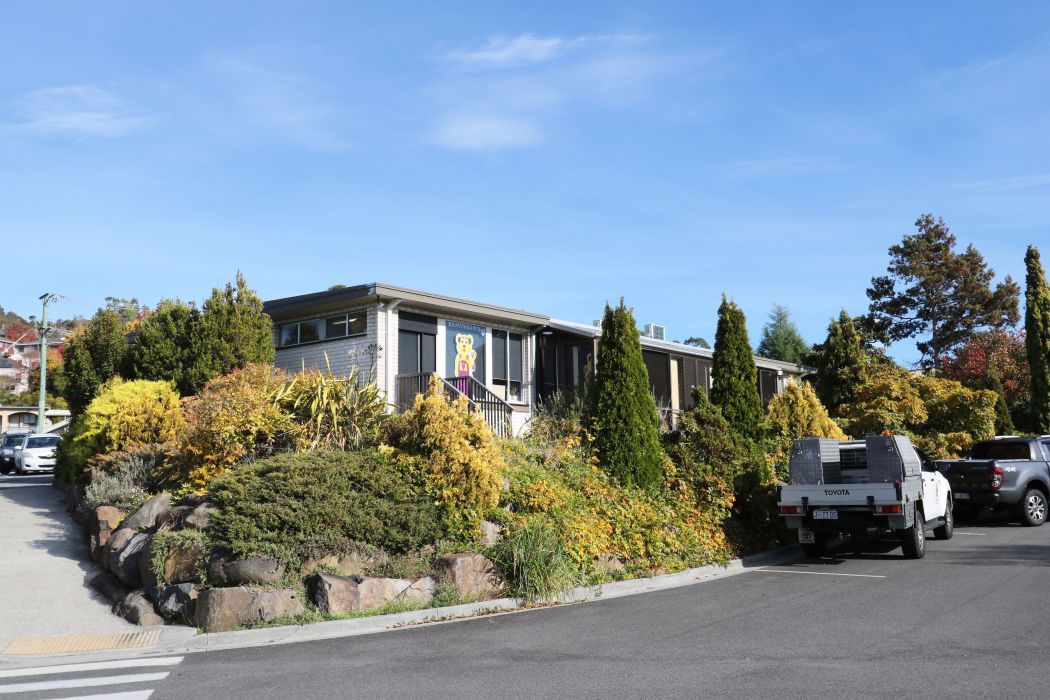 Lot 3/32 Elouera Street, RIVERSIDE, TAS, 7250