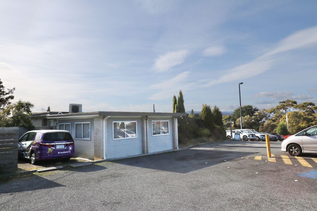 Lot 3/32 Elouera Street, RIVERSIDE, TAS, 7250