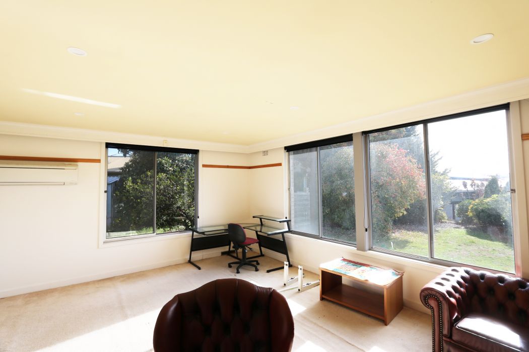 Lot 3/32 Elouera Street, RIVERSIDE, TAS, 7250