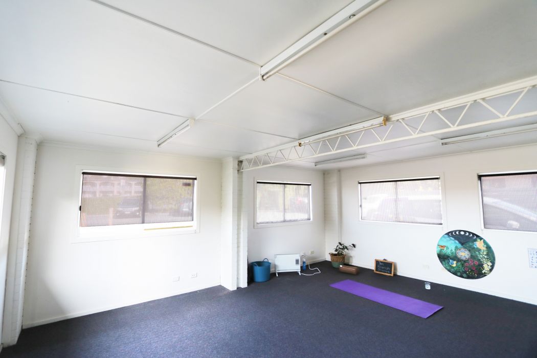 Lot 3/32 Elouera Street, RIVERSIDE, TAS, 7250