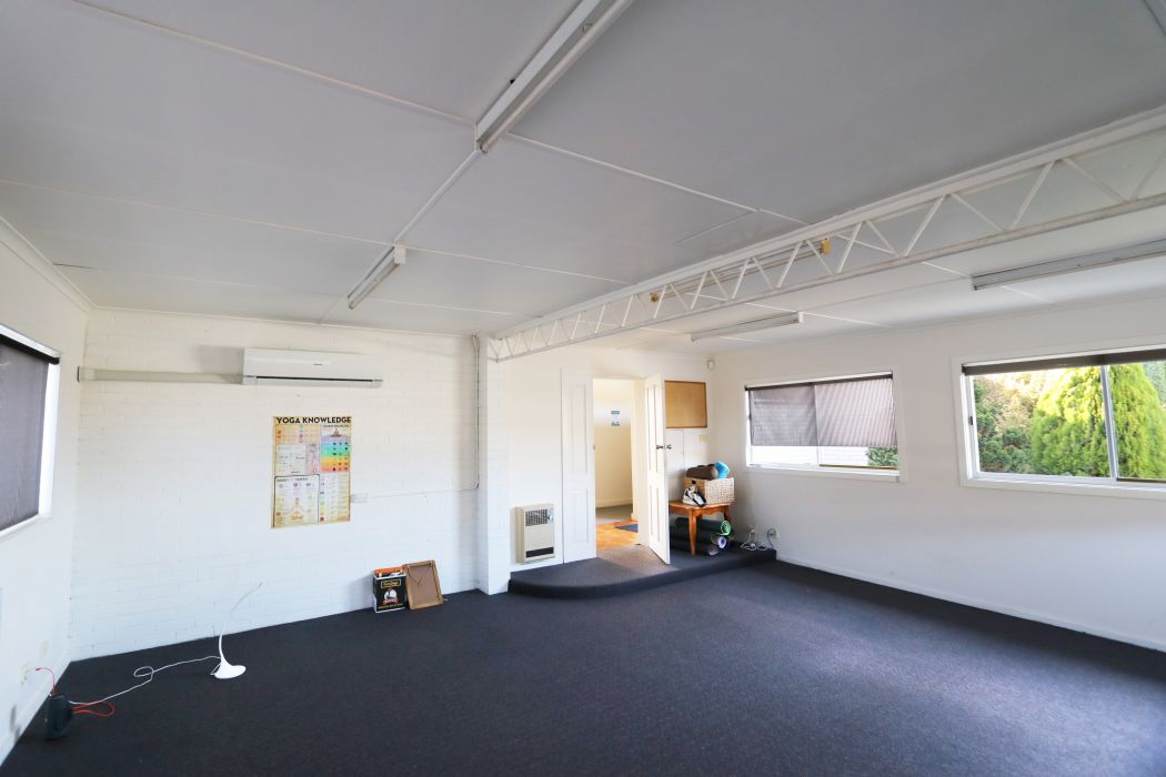 Lot 3/32 Elouera Street, RIVERSIDE, TAS, 7250