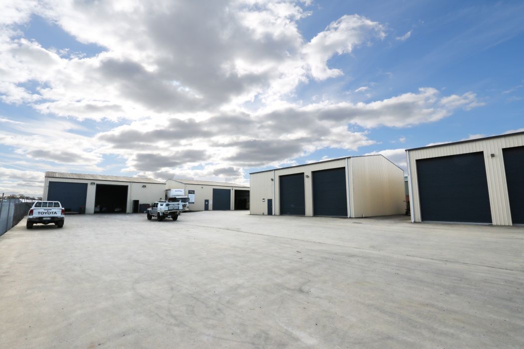 1/5 Legana Park Drive, LEGANA, TAS, 7277