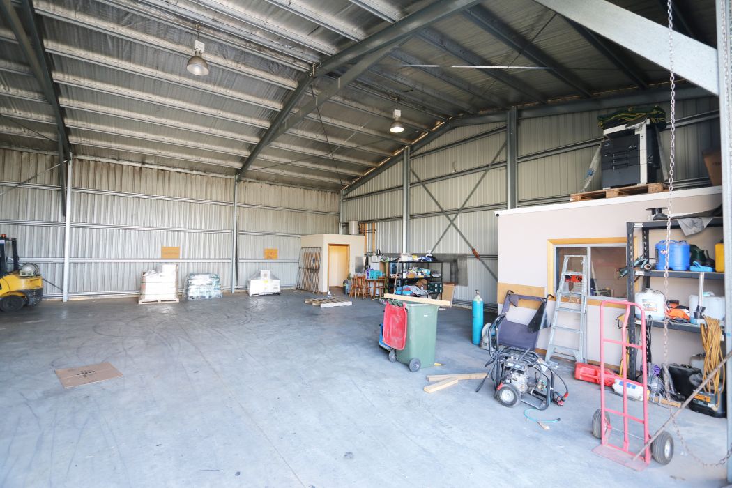 1/5 Legana Park Drive, LEGANA, TAS, 7277