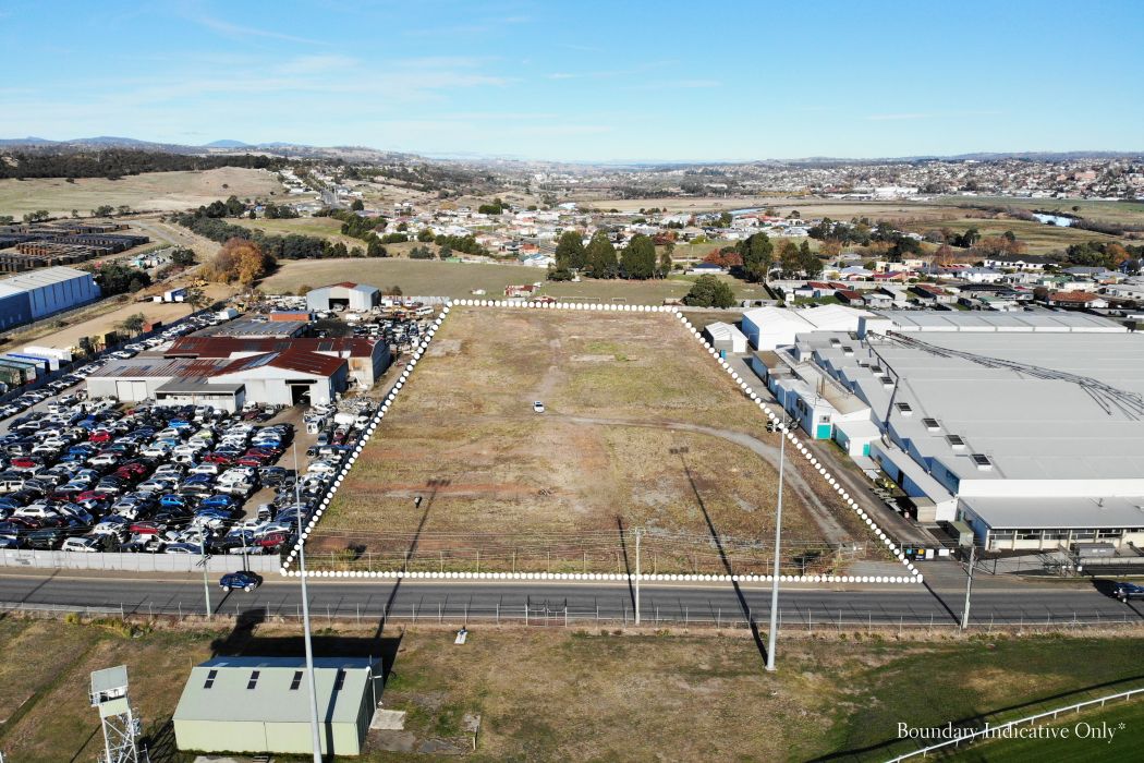 30 Remount Road, MOWBRAY, TAS, 7248