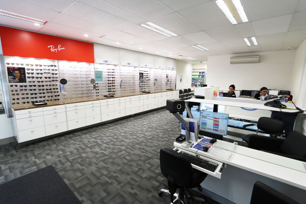 64 Brisbane Street, LAUNCESTON, TAS, 7250