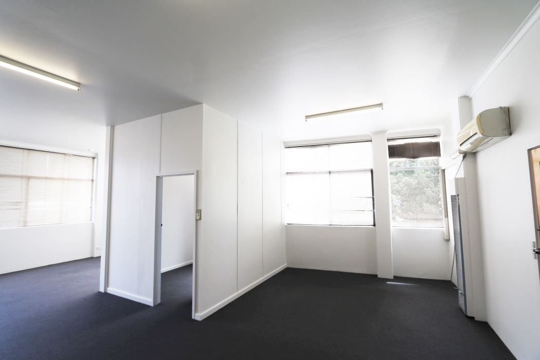 33B Quadrant Mall, LAUNCESTON, TAS, 7250