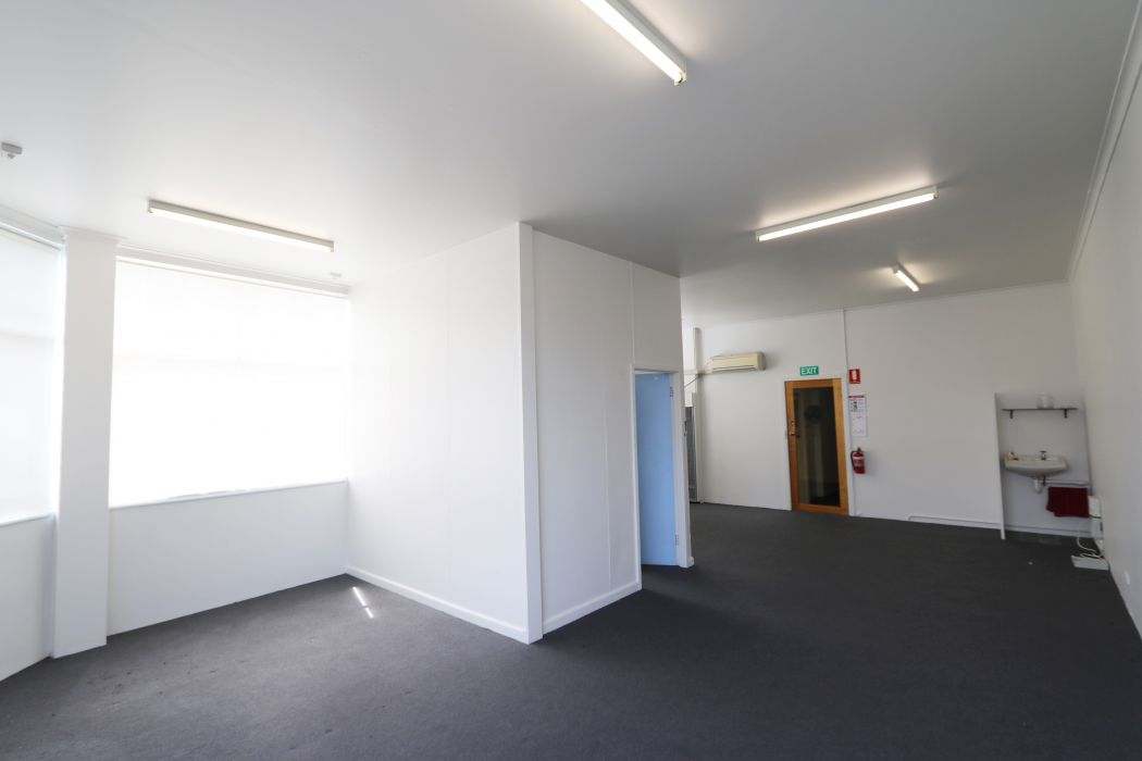 33B Quadrant Mall, LAUNCESTON, TAS, 7250