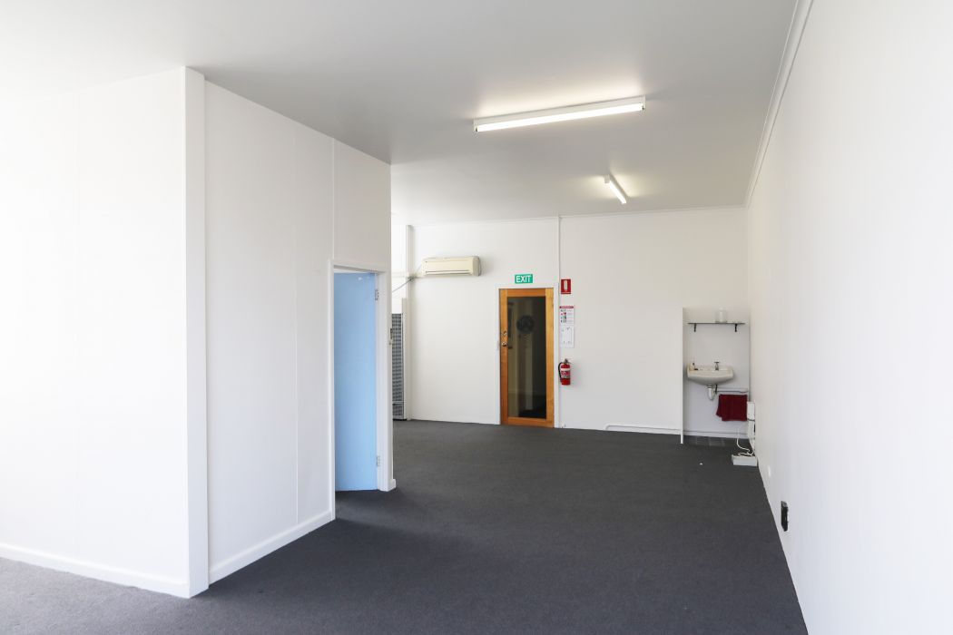 33B Quadrant Mall, LAUNCESTON, TAS, 7250