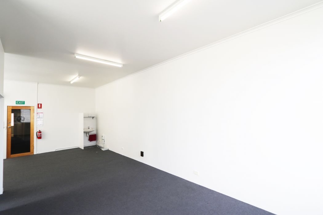 33B Quadrant Mall, LAUNCESTON, TAS, 7250