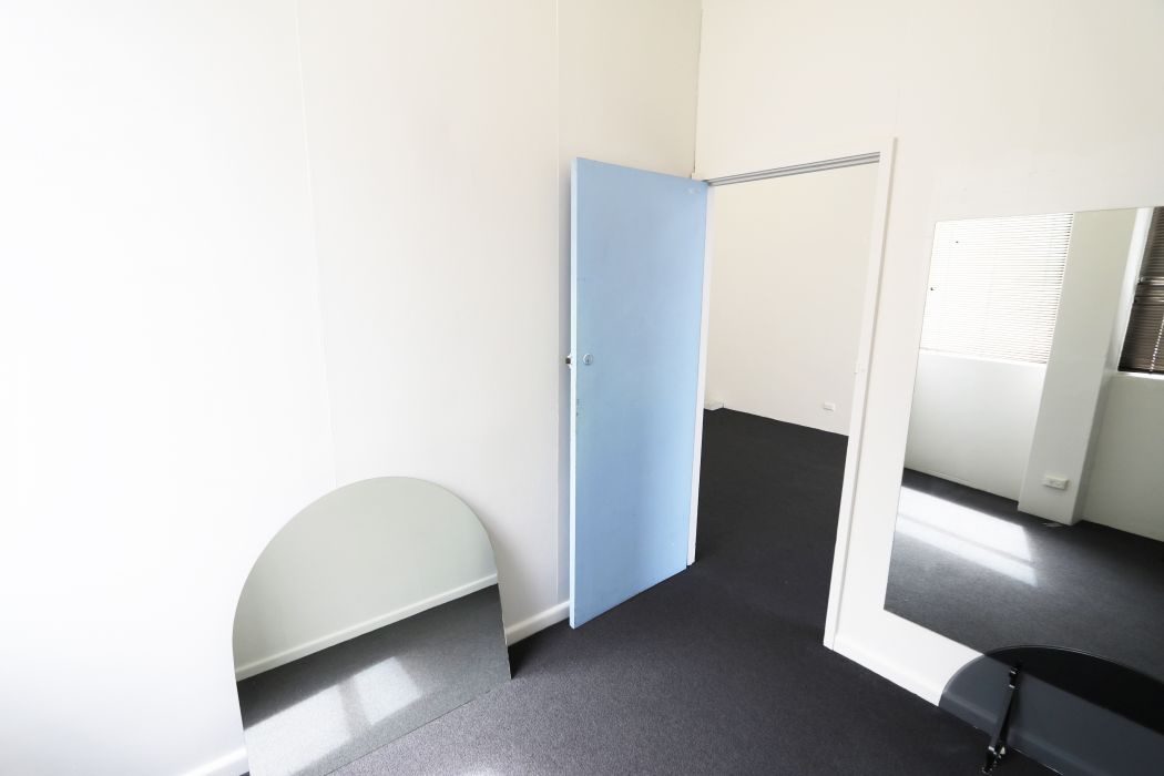 33B Quadrant Mall, LAUNCESTON, TAS, 7250