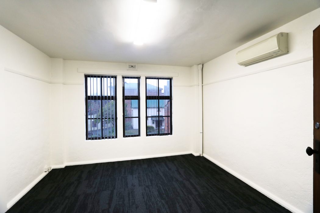 Tenancy 5/45 Brisbane Street, LAUNCESTON, TAS, 7250