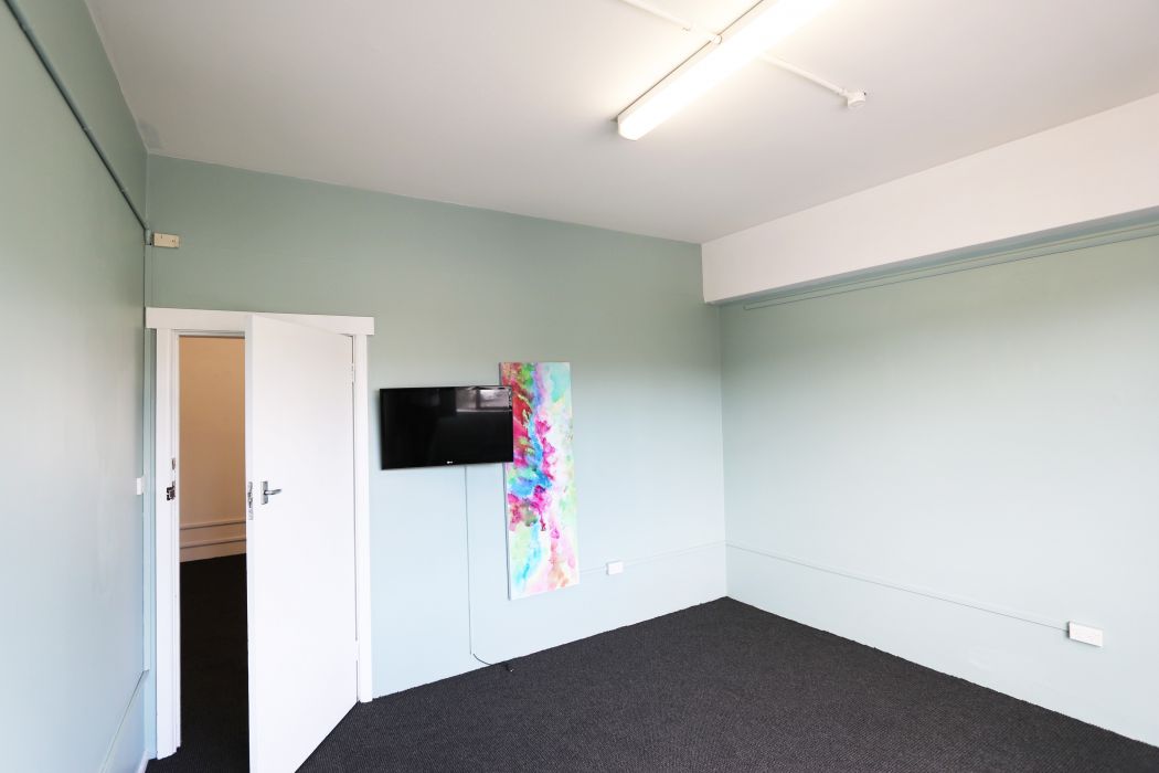 3/63 Paterson Street, LAUNCESTON, TAS, 7250
