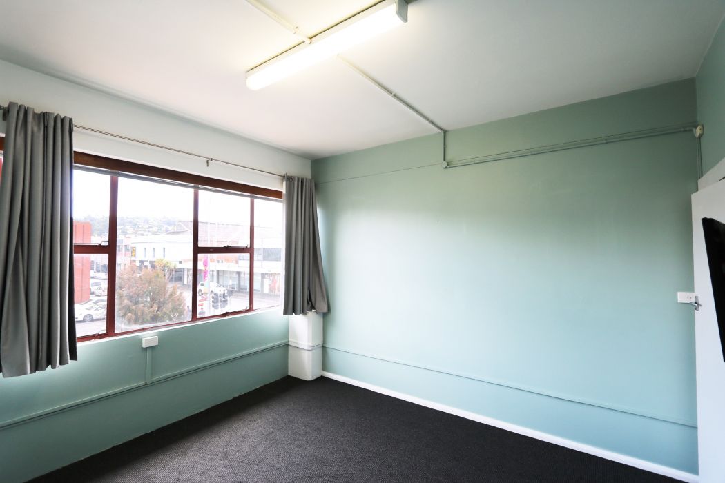 3/63 Paterson Street, LAUNCESTON, TAS, 7250