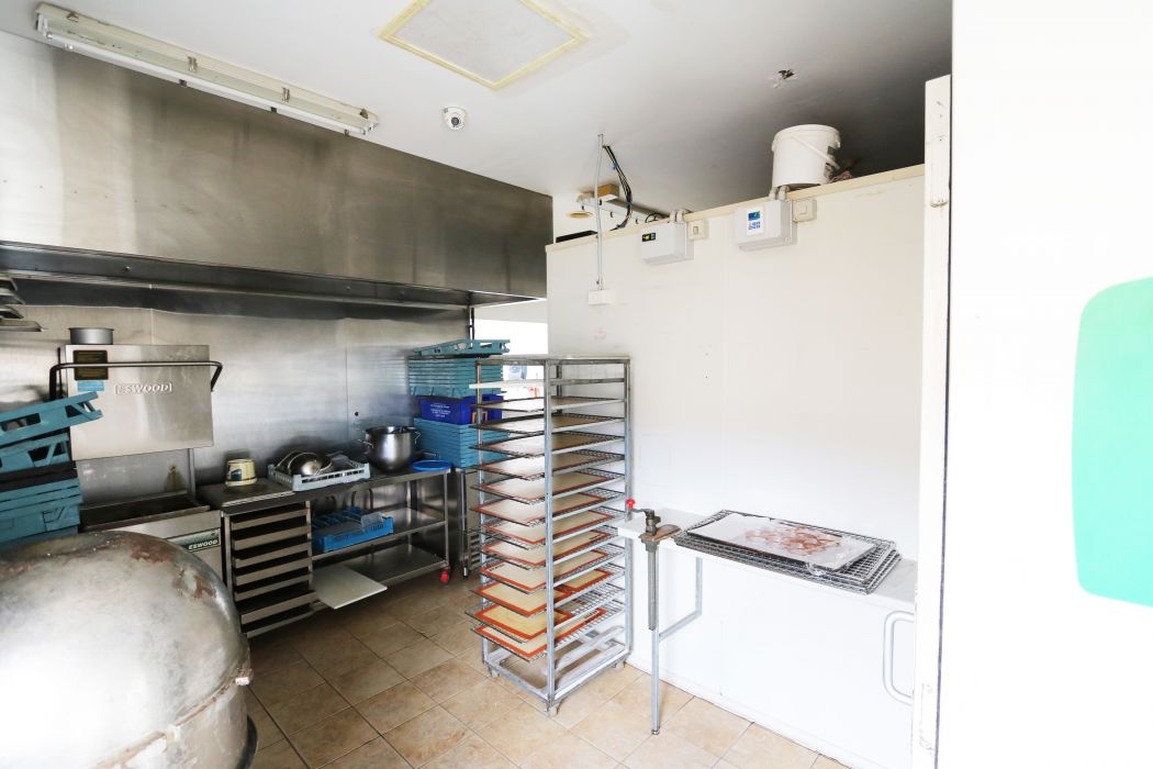 3/90 High Street, CAMPBELL TOWN, TAS, 7210