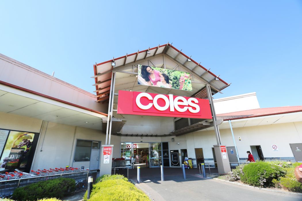 Part, Shop 5/15 Racecourse Crescent, LAUNCESTON, TAS, 7250