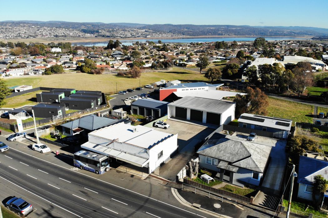 51A George Town Road, NEWNHAM, TAS, 7248