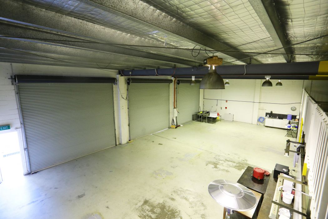 51A George Town Road, NEWNHAM, TAS, 7248