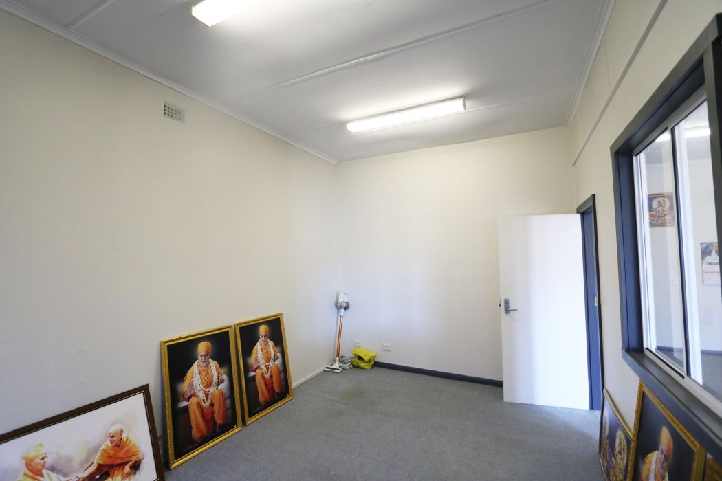 51A George Town Road, NEWNHAM, TAS, 7248