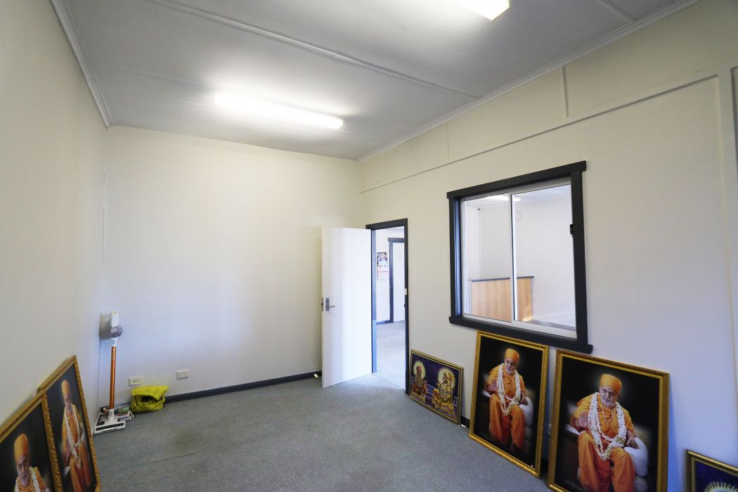 51A George Town Road, NEWNHAM, TAS, 7248